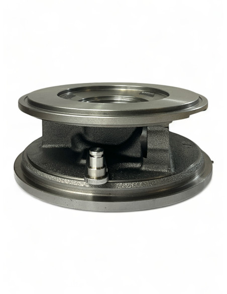Bearing housing BH-G147