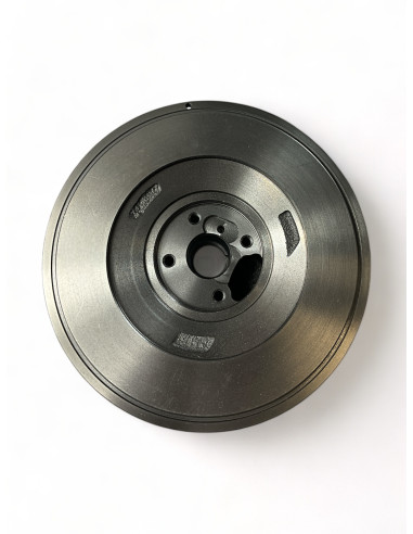 Bearing housing BH-G147