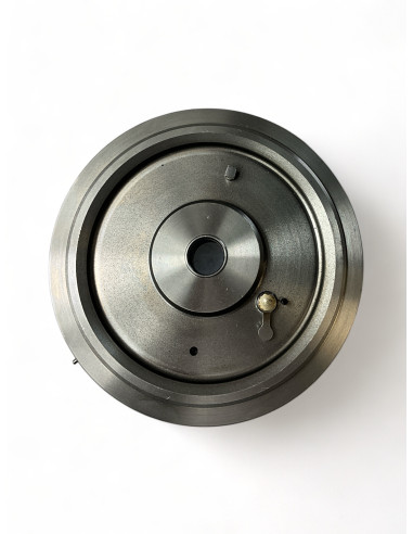 Bearing housing BH-G147