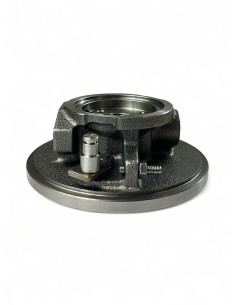 Bearing housing BH-G075 2