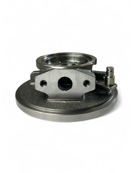 Bearing housing BH-G075