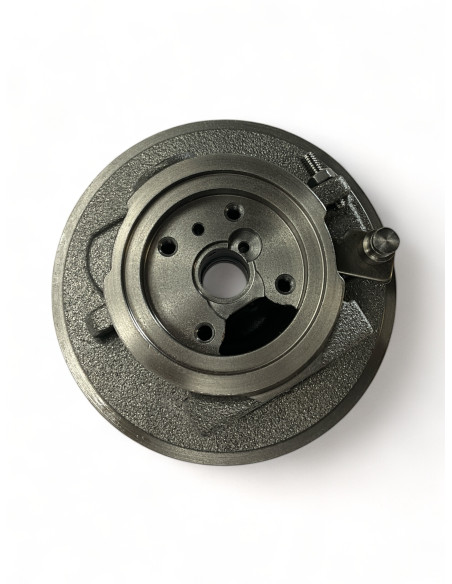 Bearing housing BH-G075