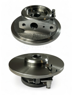 Bearing housing BH-G076
