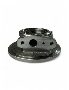 Guolių korpusas BH-G076 2