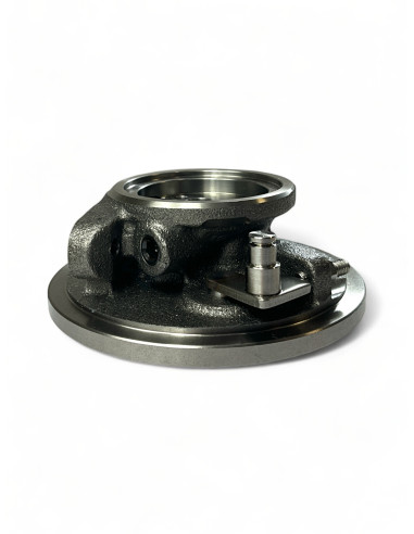 Bearing housing BH-G076