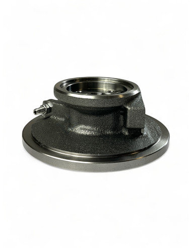 Bearing housing BH-G076
