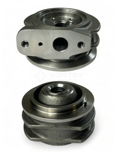 Bearing housing BH-G064