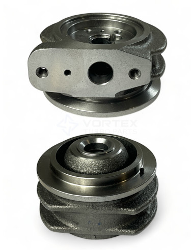 Bearing housing BH-G064