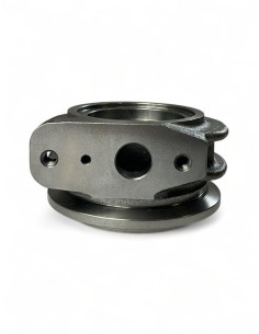 Bearing housing BH-G064 2