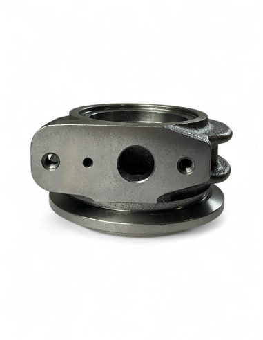 Bearing housing BH-G064