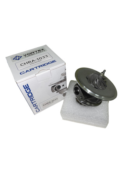 Cartridge CHRA-I033