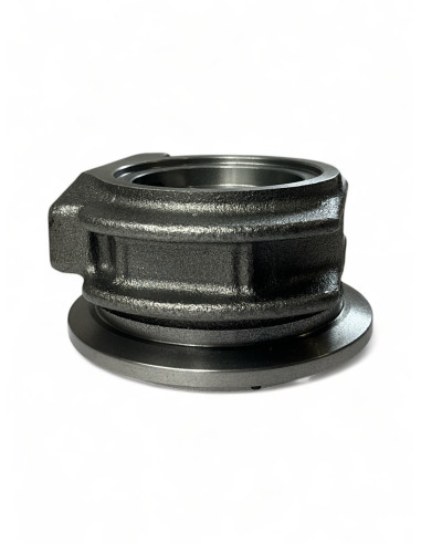 Bearing housing BH-G064