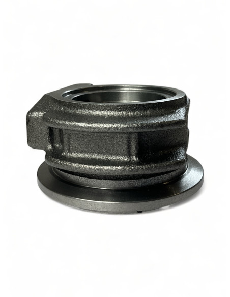 Bearing housing BH-G064