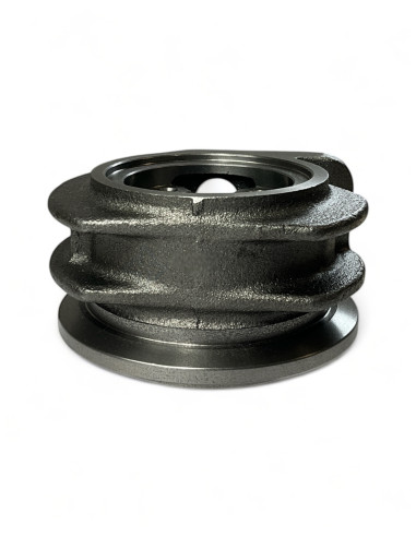 Bearing housing BH-G064