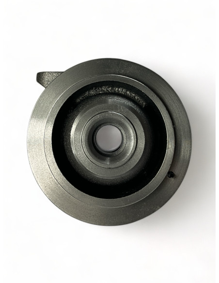 Bearing housing BH-G064