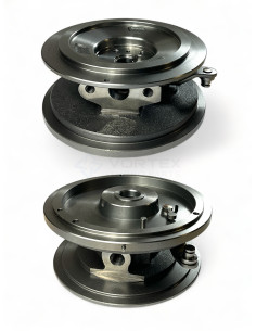 Bearing housing BH-G071