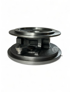 Bearing housing BH-G071 2