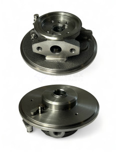 Bearing housing BH-G073
