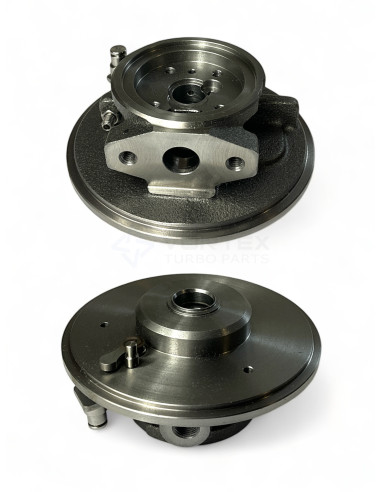 Bearing housing BH-G073