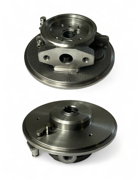 Bearing housing BH-G073