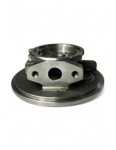 Bearing housing BH-G073 2