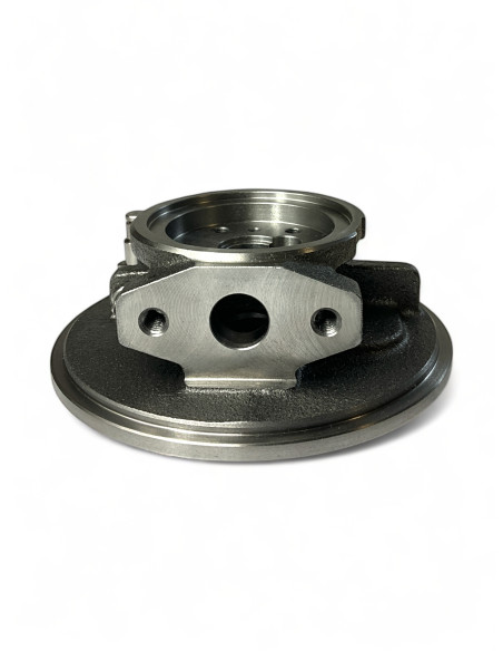 Bearing housing BH-G073