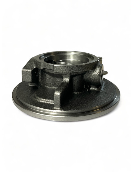 Bearing housing BH-G073