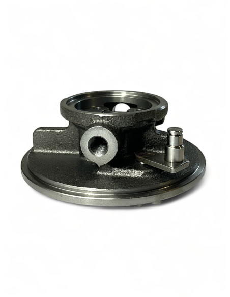 Bearing housing BH-G073