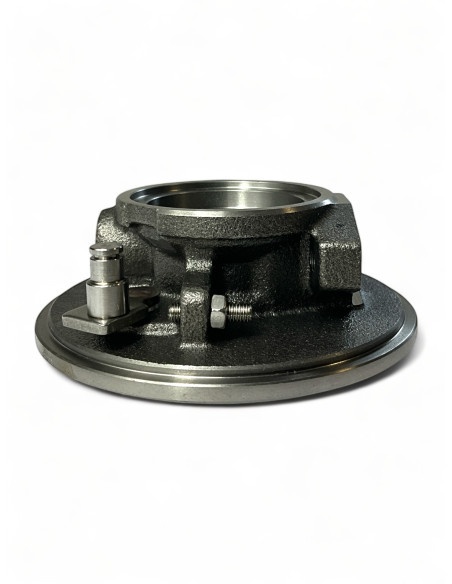 Bearing housing BH-G073