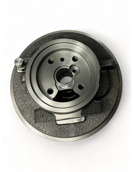 Bearing housing BH-G073