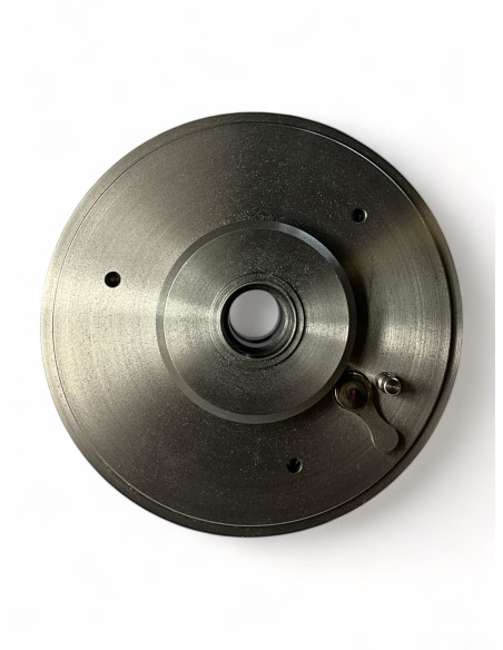 Bearing housing BH-G073