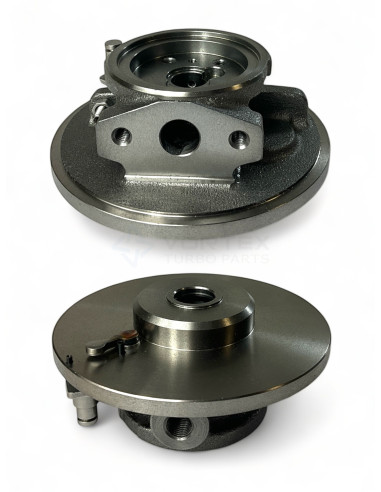 Bearing housing BH-G074