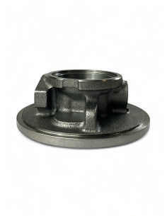 Bearing housing BH-G074 2