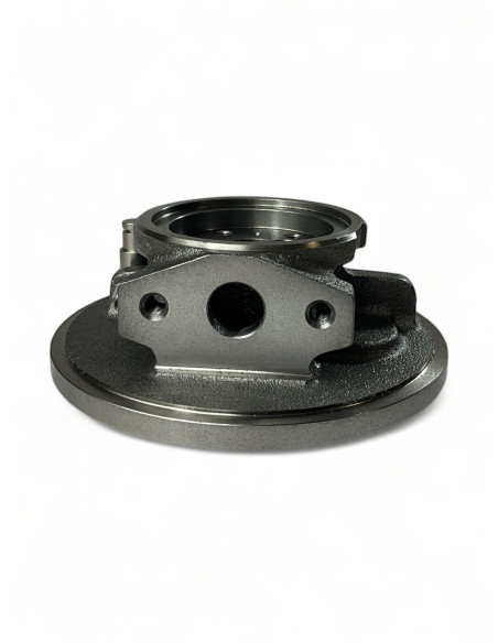 Bearing housing BH-G074