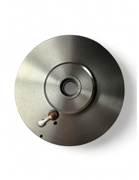 Bearing housing BH-G074