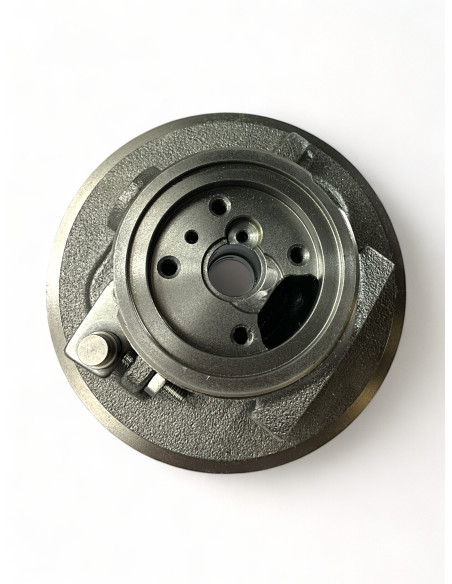 Bearing housing BH-G074