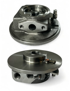 Bearing housing BH-G088