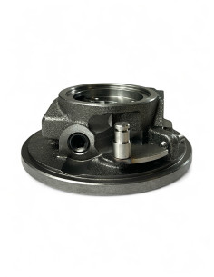 Bearing housing BH-G088 2