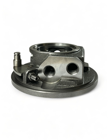 Bearing housing BH-G088