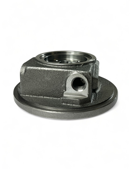 Bearing housing BH-G088