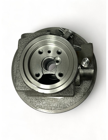 Bearing housing BH-G088