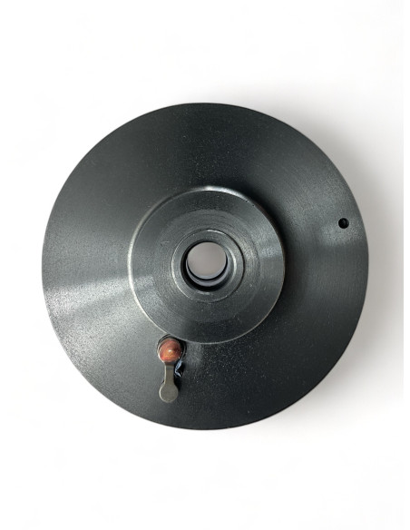 Bearing housing BH-G088