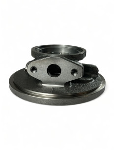Bearing housing BH-G092 2