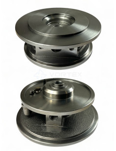 Bearing housing BH-B012