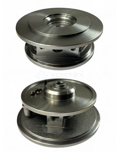 Bearing housing BH-B012