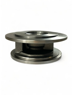 Bearing housing BH-B012 2