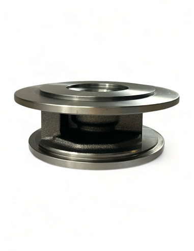 Bearing housing BH-B012