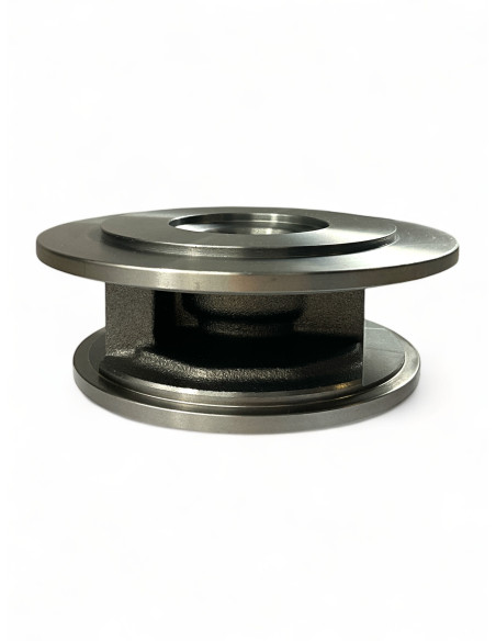 Bearing housing BH-B012