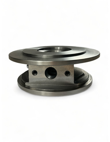 Bearing housing BH-B012