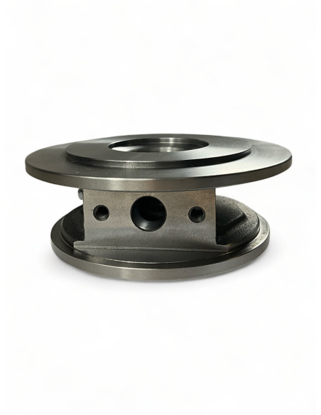 Bearing housing BH-B012